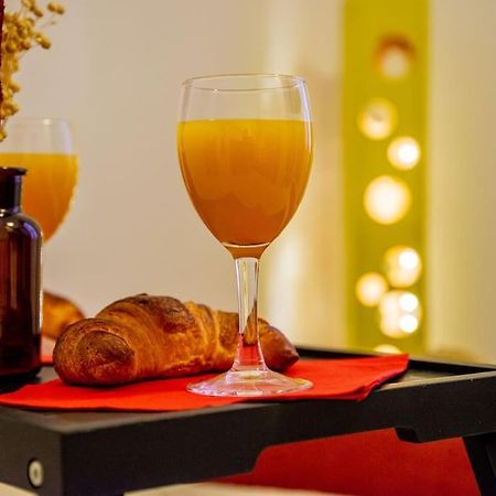 L'Appart Chez Remy Dijon Exterior foto